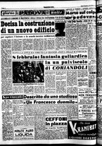 giornale/CFI0437864/1952/febbraio/46