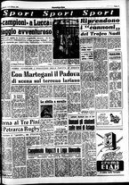 giornale/CFI0437864/1952/febbraio/47