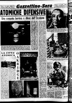 giornale/CFI0437864/1952/febbraio/48
