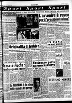 giornale/CFI0437864/1952/febbraio/5