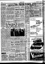 giornale/CFI0437864/1952/febbraio/50