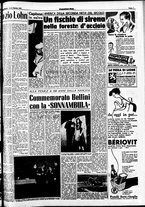 giornale/CFI0437864/1952/febbraio/51