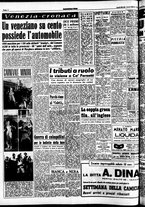 giornale/CFI0437864/1952/febbraio/52
