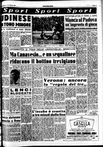 giornale/CFI0437864/1952/febbraio/53