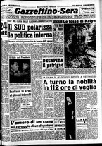 giornale/CFI0437864/1952/febbraio/55