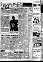 giornale/CFI0437864/1952/febbraio/56