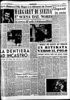 giornale/CFI0437864/1952/febbraio/57