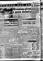giornale/CFI0437864/1952/febbraio/58