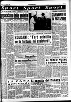 giornale/CFI0437864/1952/febbraio/59