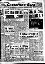 giornale/CFI0437864/1952/febbraio/61