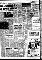 giornale/CFI0437864/1952/febbraio/62