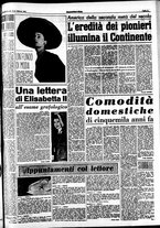 giornale/CFI0437864/1952/febbraio/63