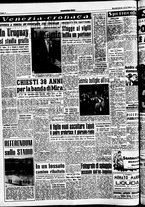 giornale/CFI0437864/1952/febbraio/64