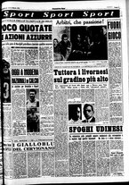 giornale/CFI0437864/1952/febbraio/65