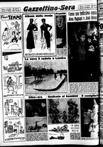 giornale/CFI0437864/1952/febbraio/66
