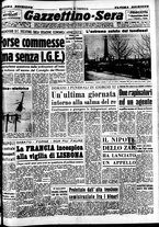 giornale/CFI0437864/1952/febbraio/67