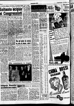 giornale/CFI0437864/1952/febbraio/68