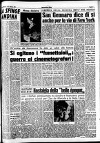 giornale/CFI0437864/1952/febbraio/69