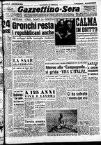 giornale/CFI0437864/1952/febbraio/7