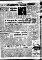 giornale/CFI0437864/1952/febbraio/70