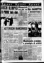 giornale/CFI0437864/1952/febbraio/71
