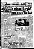 giornale/CFI0437864/1952/febbraio/73