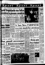 giornale/CFI0437864/1952/febbraio/77
