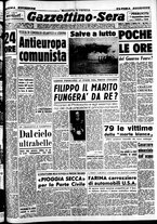 giornale/CFI0437864/1952/febbraio/79