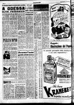 giornale/CFI0437864/1952/febbraio/8
