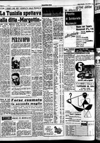 giornale/CFI0437864/1952/febbraio/80