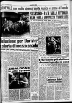 giornale/CFI0437864/1952/febbraio/81