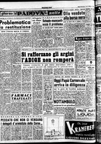 giornale/CFI0437864/1952/febbraio/82
