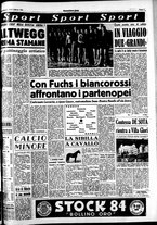 giornale/CFI0437864/1952/febbraio/83