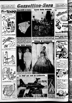 giornale/CFI0437864/1952/febbraio/84