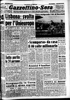 giornale/CFI0437864/1952/febbraio/85