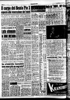 giornale/CFI0437864/1952/febbraio/86