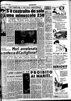 giornale/CFI0437864/1952/febbraio/87