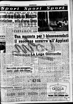 giornale/CFI0437864/1952/febbraio/89