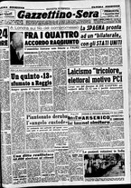 giornale/CFI0437864/1952/febbraio/91