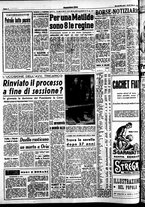 giornale/CFI0437864/1952/febbraio/92