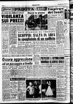 giornale/CFI0437864/1952/febbraio/94