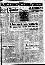 giornale/CFI0437864/1952/febbraio/95