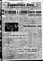 giornale/CFI0437864/1952/febbraio/97