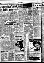 giornale/CFI0437864/1952/febbraio/98