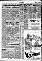 giornale/CFI0437864/1952/gennaio/101