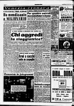 giornale/CFI0437864/1952/gennaio/103