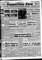 giornale/CFI0437864/1952/gennaio/106