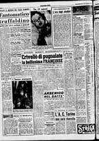 giornale/CFI0437864/1952/gennaio/107