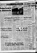 giornale/CFI0437864/1952/gennaio/109