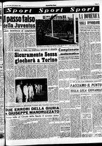 giornale/CFI0437864/1952/gennaio/110